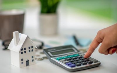 Benefits of a Home Equity Line of Credit