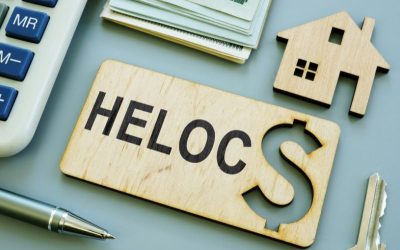 HELOCS.com is the Right Place for You!